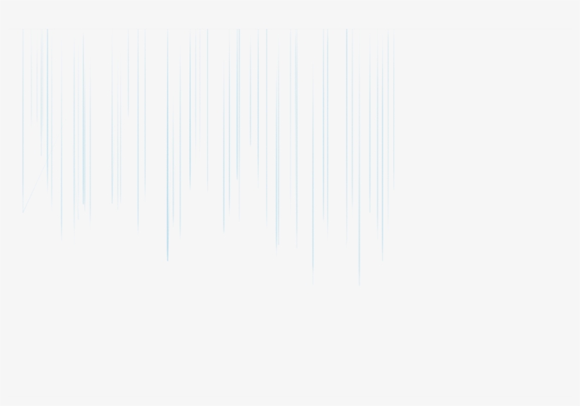 Download - Portable Network Graphics, transparent png