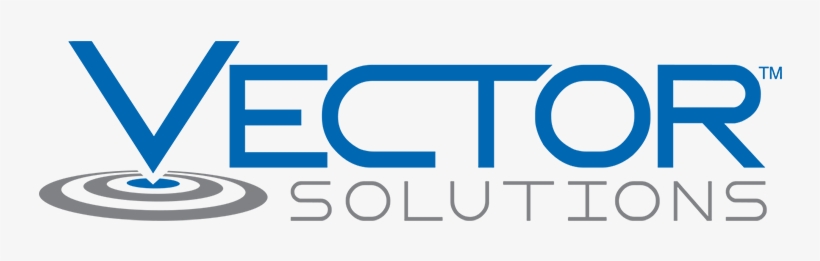 Privacy - - Vector Solutions Logo, transparent png