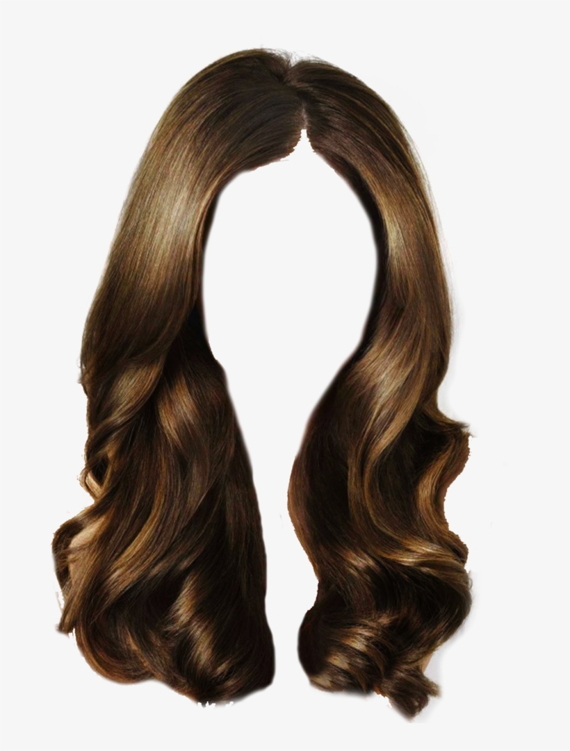 Png Hair, transparent png