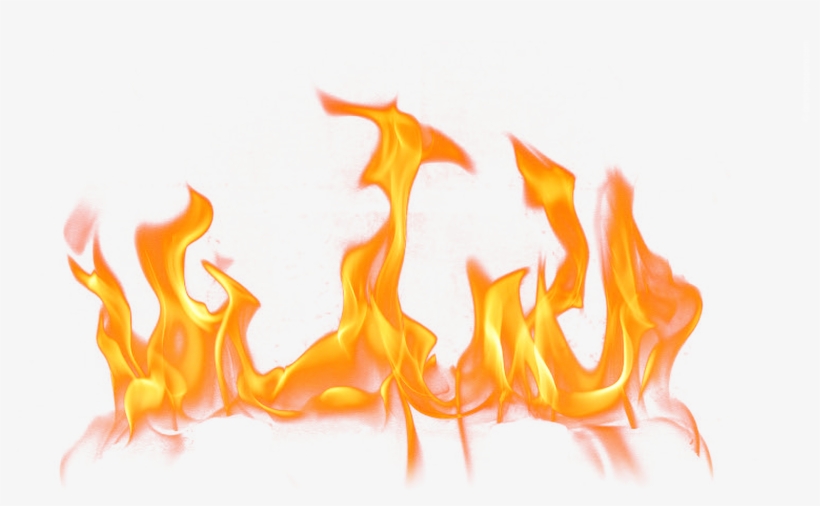 Fire Png, transparent png
