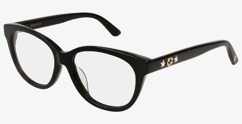 Gg0211oa - Kenneth Cole Kc0210, transparent png