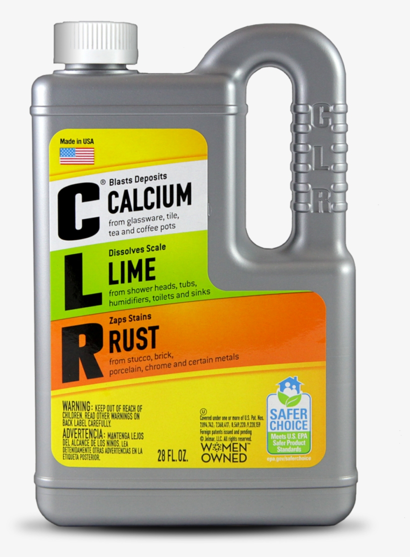 Rcl Cleaner, transparent png