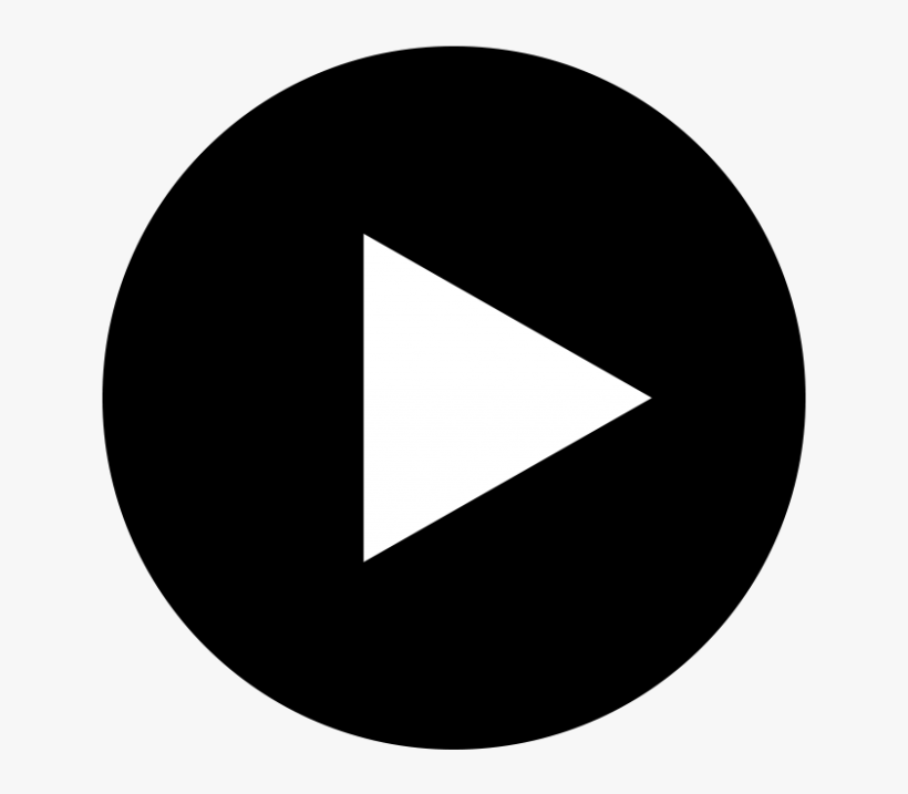 Arrow Down Button Css, transparent png