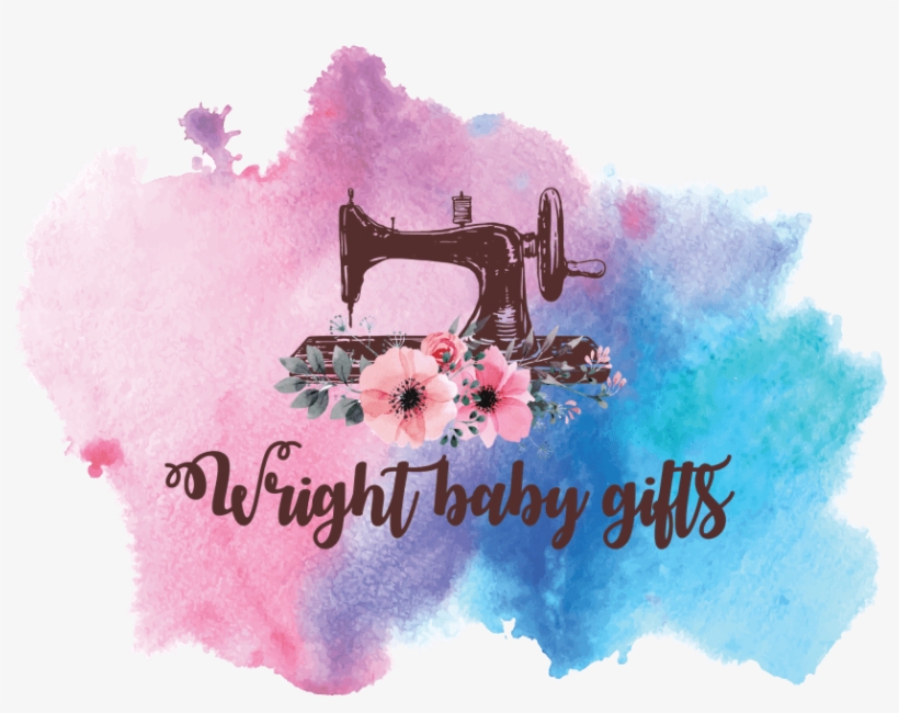 Design, transparent png