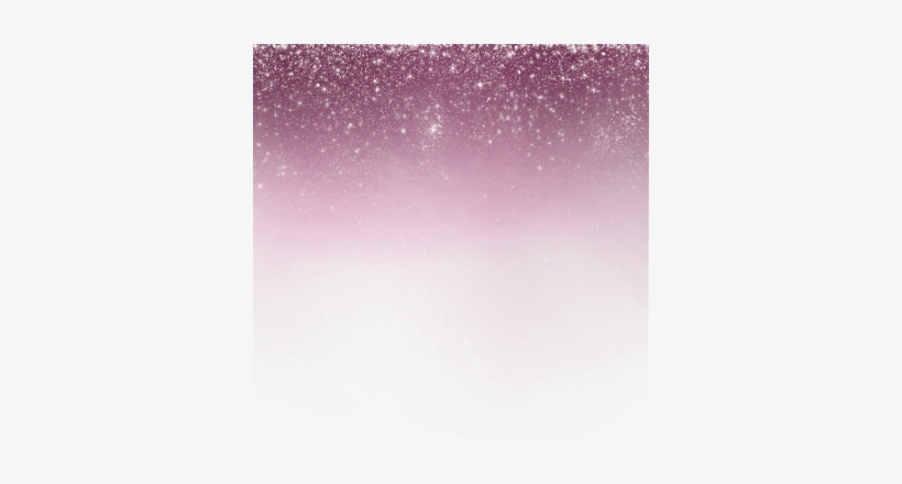 Night Star Sky Pink Png Background, Night, Star Night, - Transparent Night Sky Png, transparent png