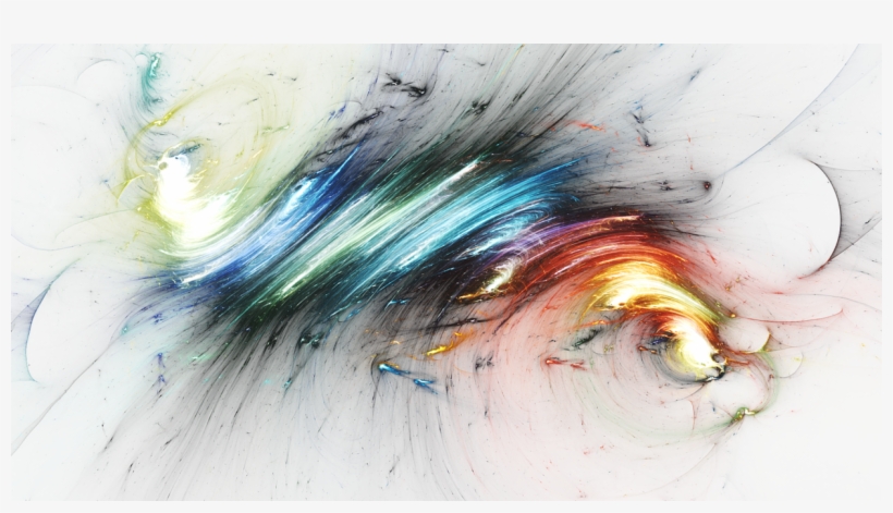 Light Water And Fire Stock By Luisbc On Deviantart - Png Fire And Water, transparent png