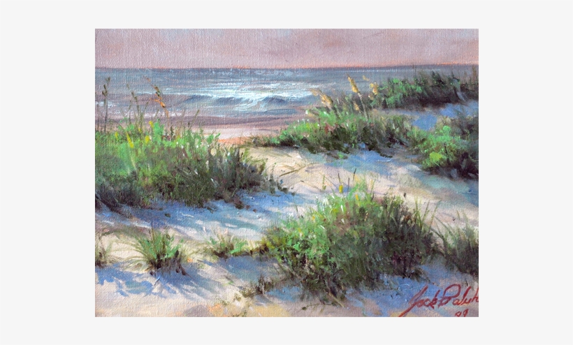 Beach Grass - American Beachgrass, transparent png