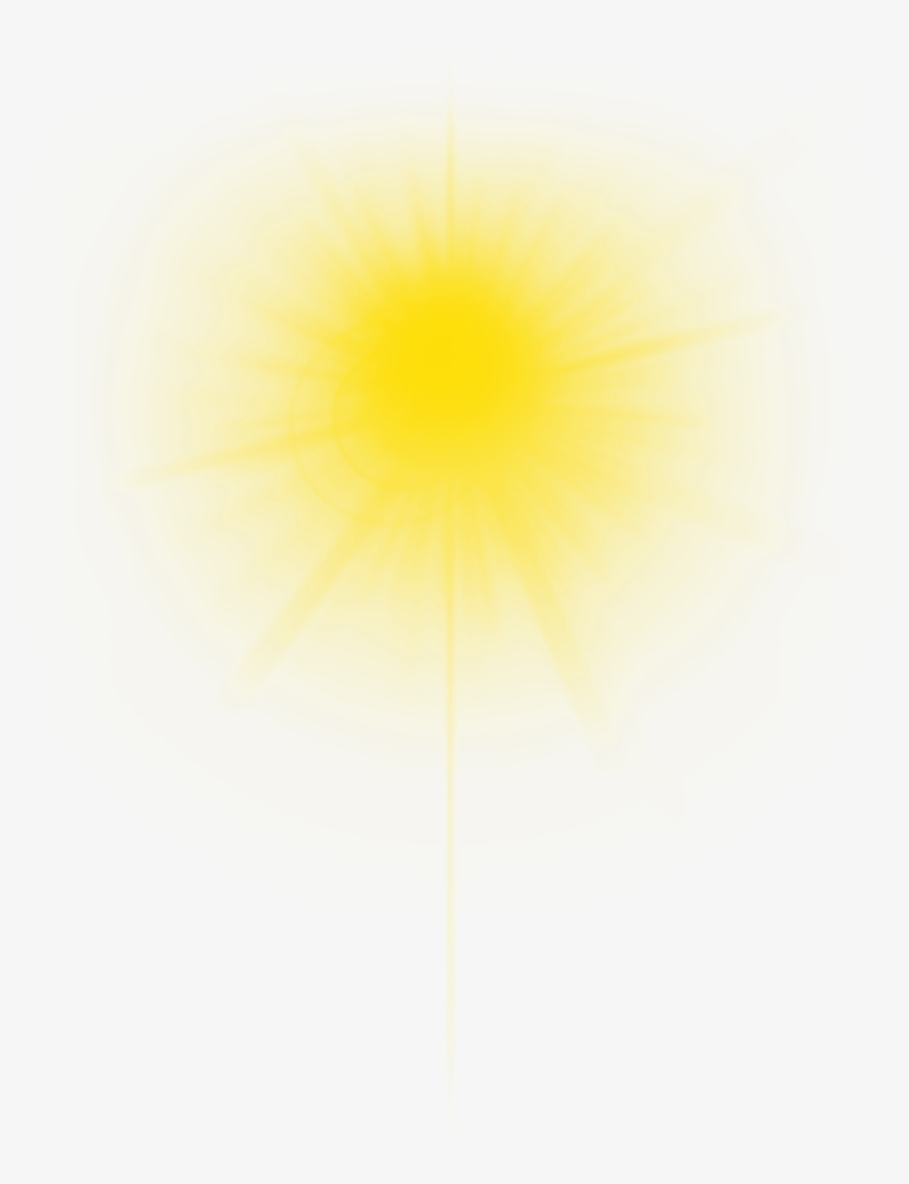 Light, transparent png