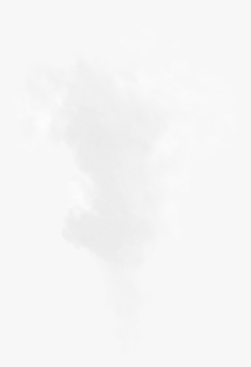 Smoke Transparent Large Png Image - Smoke Png For Picsart, transparent png