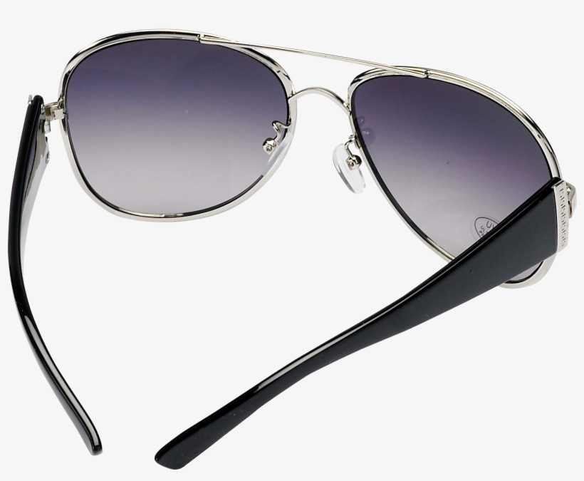 Sunglass Png Transparent Image - Portable Network Graphics, transparent png