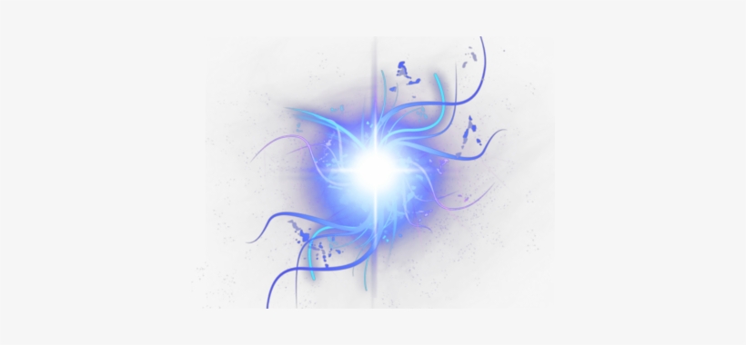 Freeuse Library Shine Png Transparent Images All - Blue Shine Png, transparent png