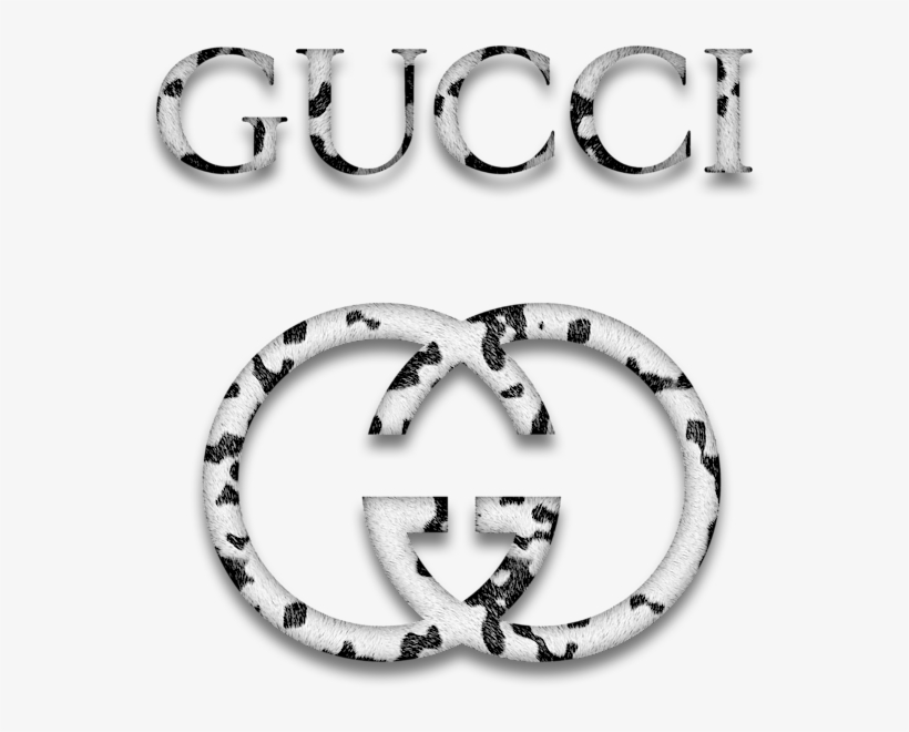 Bleed Area May Not Be Visible - Occhiali Da Sole Gucci, transparent png