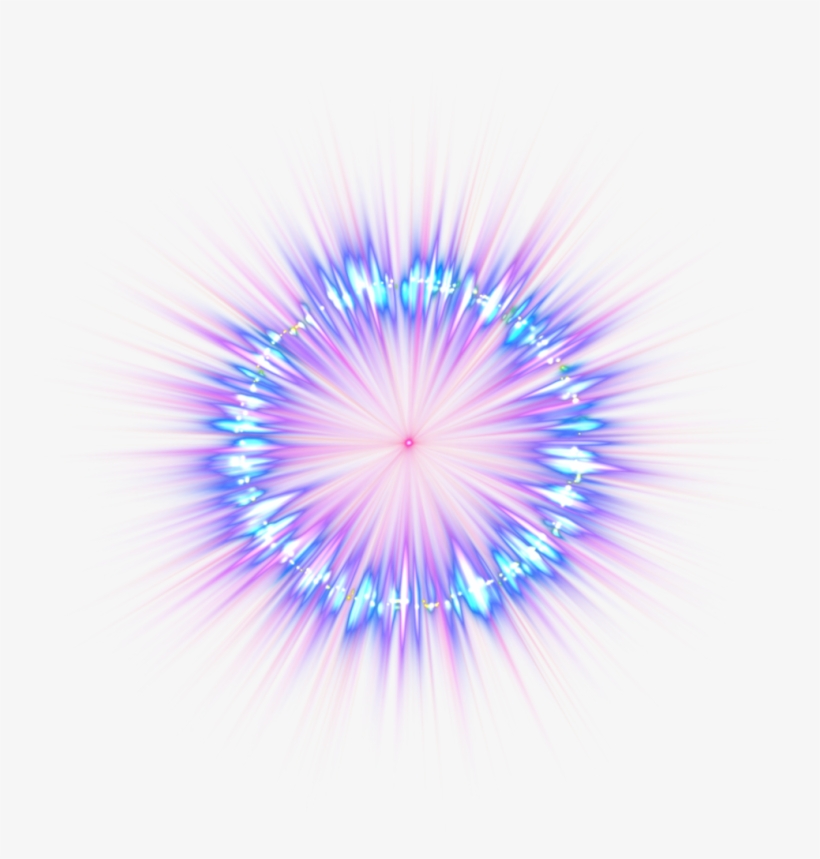 Sparkle Png, Picsart Png, Png Icons, Deviantart, Google, transparent png