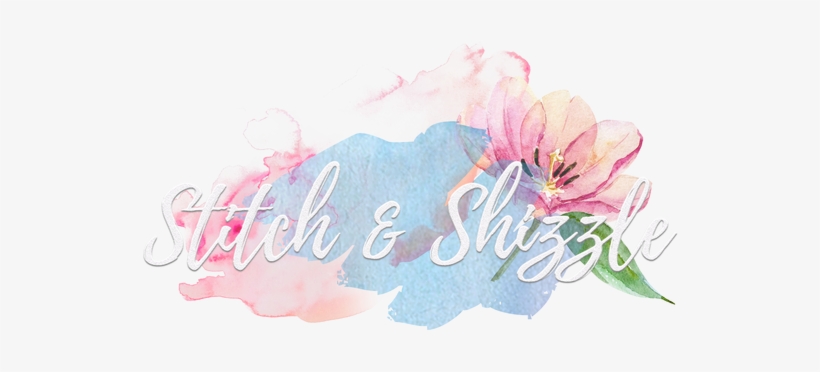 Today, I Want To Show You To Some Of The Best Instagram - Hibiscus, transparent png