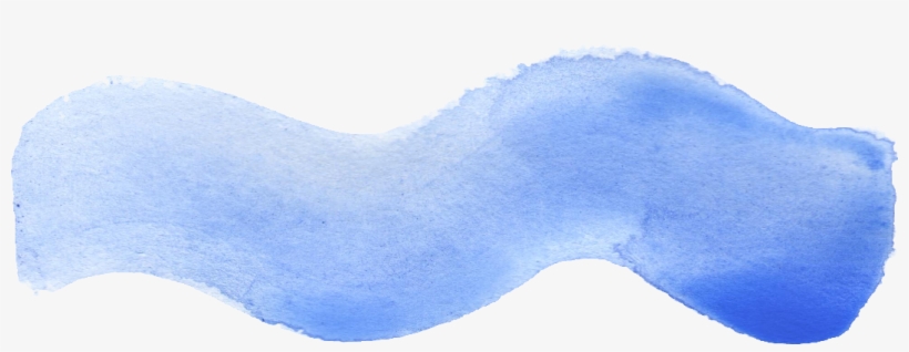Free Download - Watercolor Painting, transparent png