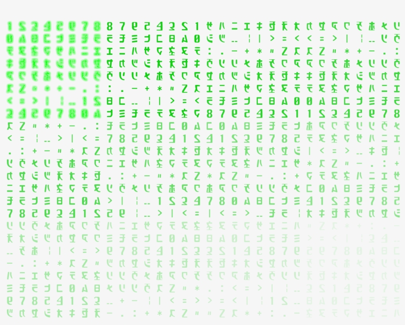 Word Search Puzzles, transparent png