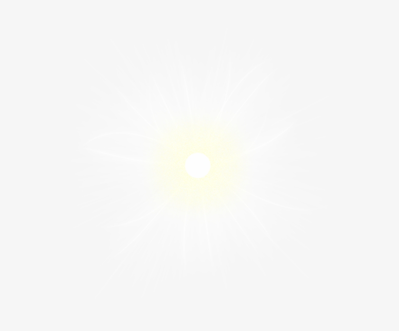 Transparence Lumiere Eclats - Light, transparent png