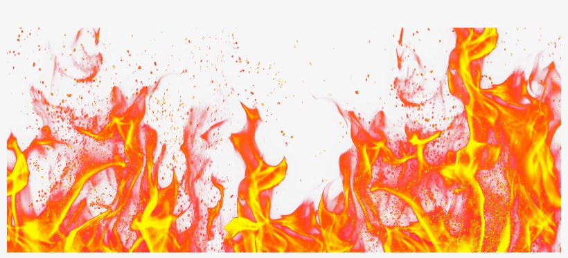 Fire Png Image - Fire Png, transparent png