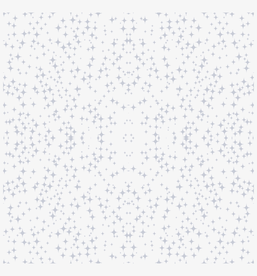 Sparkle Transparent Background Png - Trasperent Gliter - 800x800 PNG