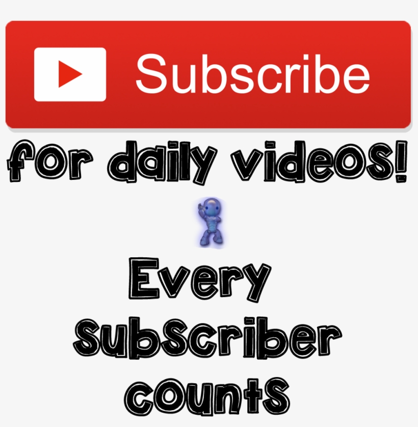 Subscribe - V.i.n. Productions Legacy, transparent png