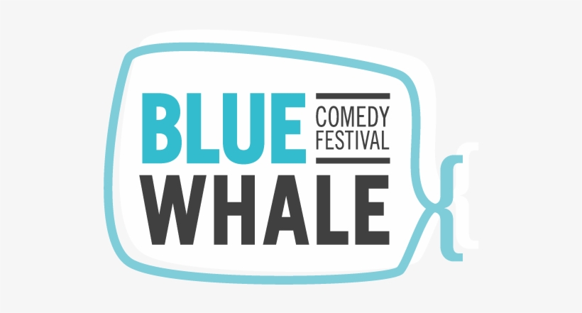 Blue Whale Comedy Festival Resize=570,398 - Blue Whale Comedy Festival, transparent png