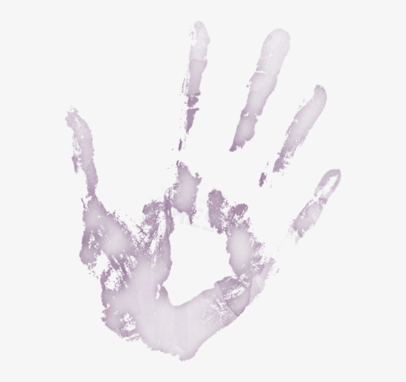 Visit - Necklace, transparent png