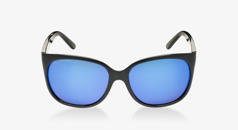 Sunglasses Png Sunglasses Png - Chasma Png, transparent png