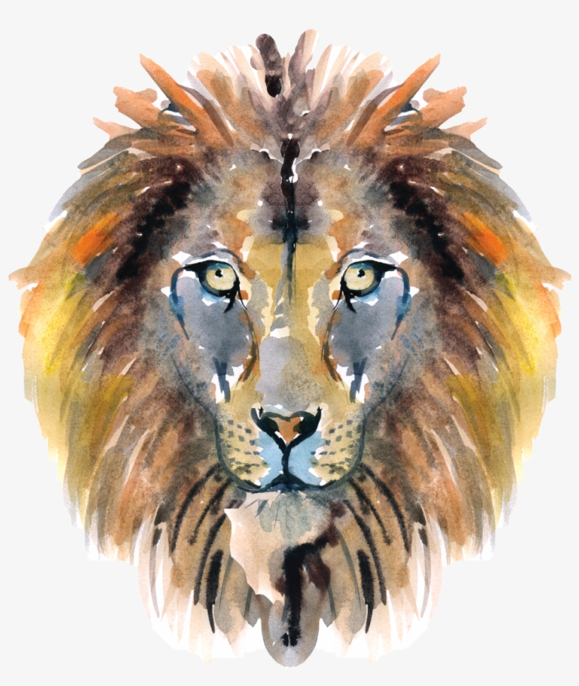 World Book Day - The Chronicles Of Narnia, transparent png
