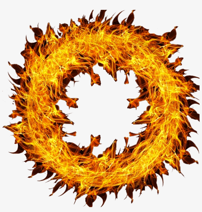 Wheel Of Fire - Wheel Of Fire Png, transparent png