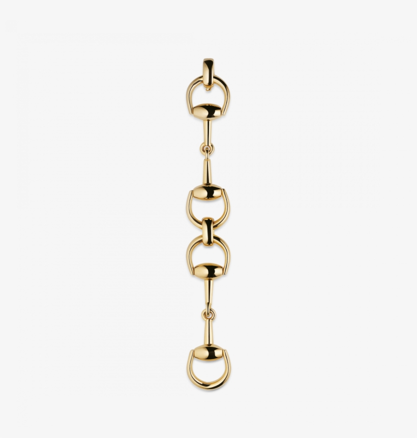 gucci popcorn bracelet