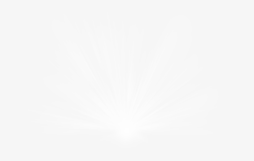 Download - Light Png, transparent png