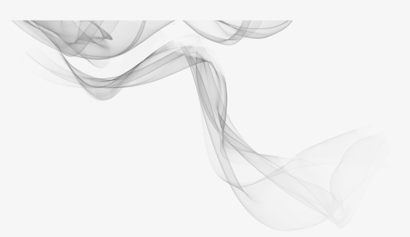 Cigarette Smoke Transparent Png, transparent png