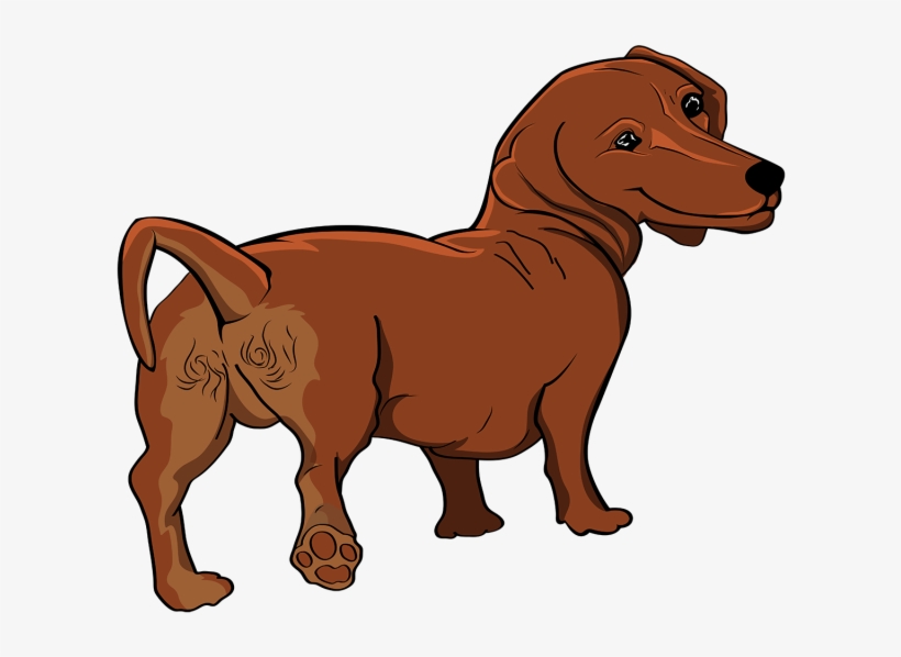Brown Lovely Watercolor Puppy Material Design, Puppy, - Watercolor Painting, transparent png