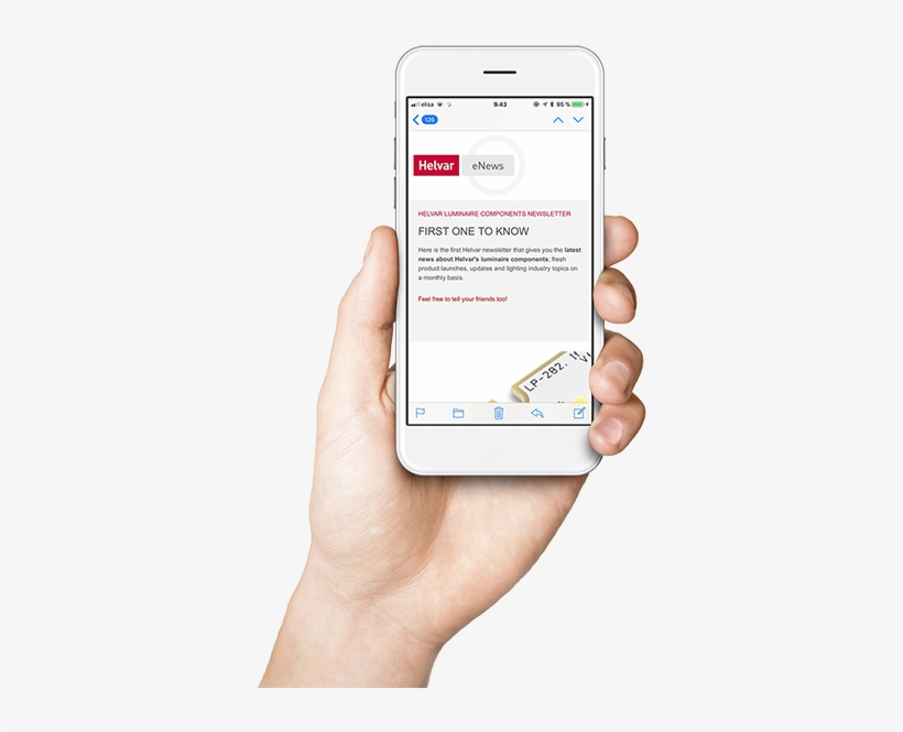 Subscribe - Iphone, transparent png