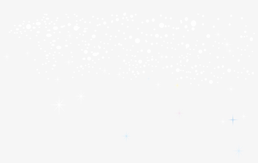 Sky Vector Snow - Chair, transparent png