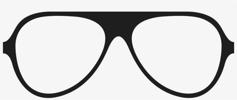 Movember Glasses Png Clipart Pictureu200b Gallery Yopriceville - Glasses, transparent png