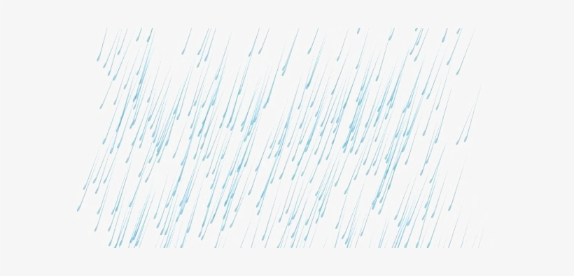 Rain Png Photo - Portable Network Graphics, transparent png