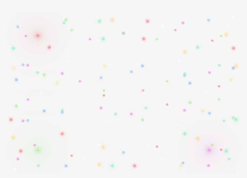 Stars Png Star Transparent Png - Glitter, transparent png