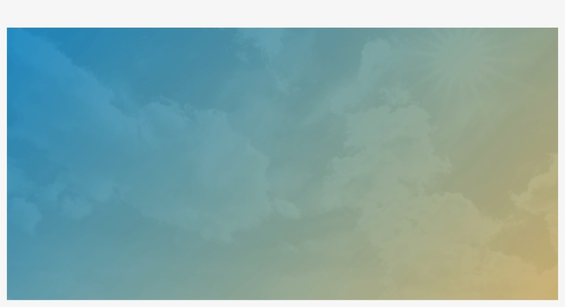 Events - Underwater, transparent png