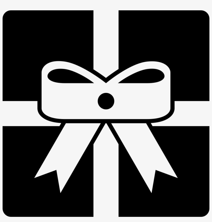 Christmas Present -, transparent png