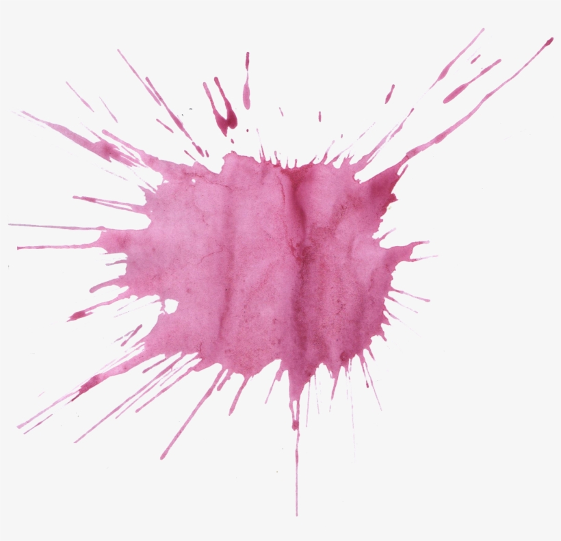 Picture Transparent Library Transparent Watercolours - Watercolor