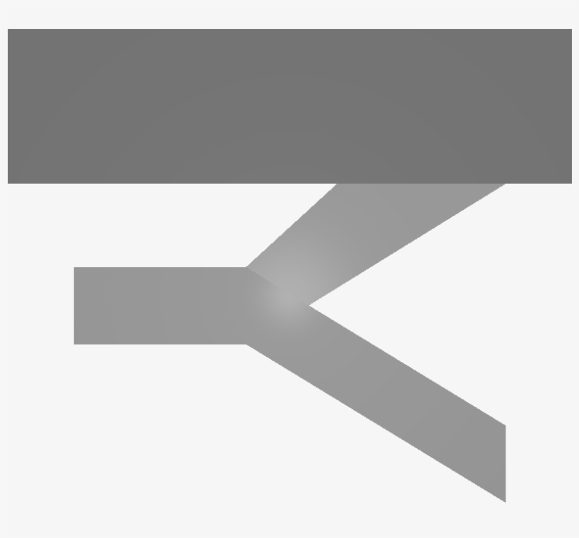 Stairs Metal 375 - Portable Network Graphics, transparent png