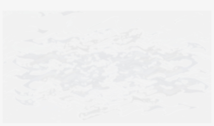 Photo Clouds, transparent png