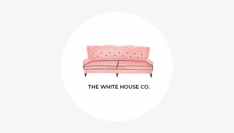 White House Png, transparent png