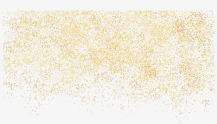 Download Transparent Glitter Png - Tan - PNGkit