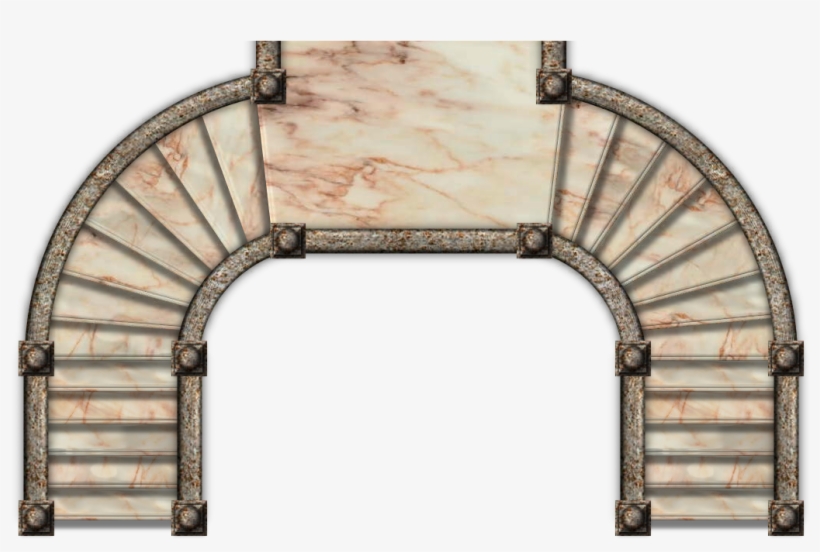 24 Mar 2009 - Marble Stairs Png, transparent png