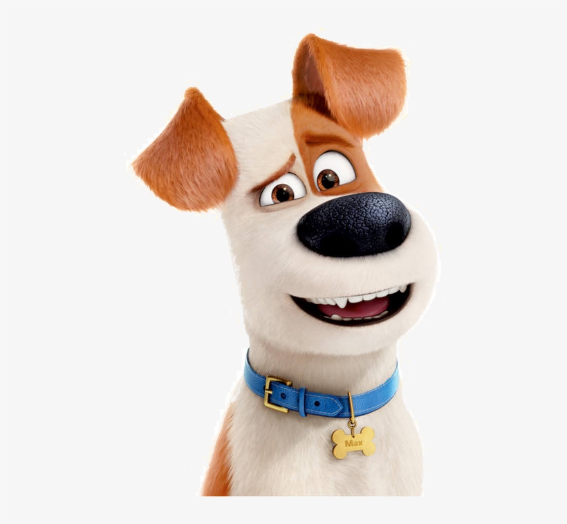 18, July 22, 2016 - Secret Life Of Pets 2 Cast, transparent png