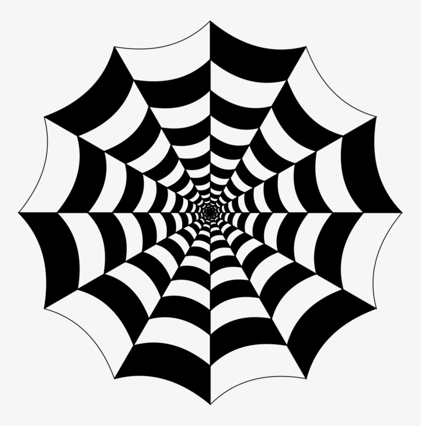 T-shirt Watercolor Painting Plutonium Mural - Clip Art, transparent png