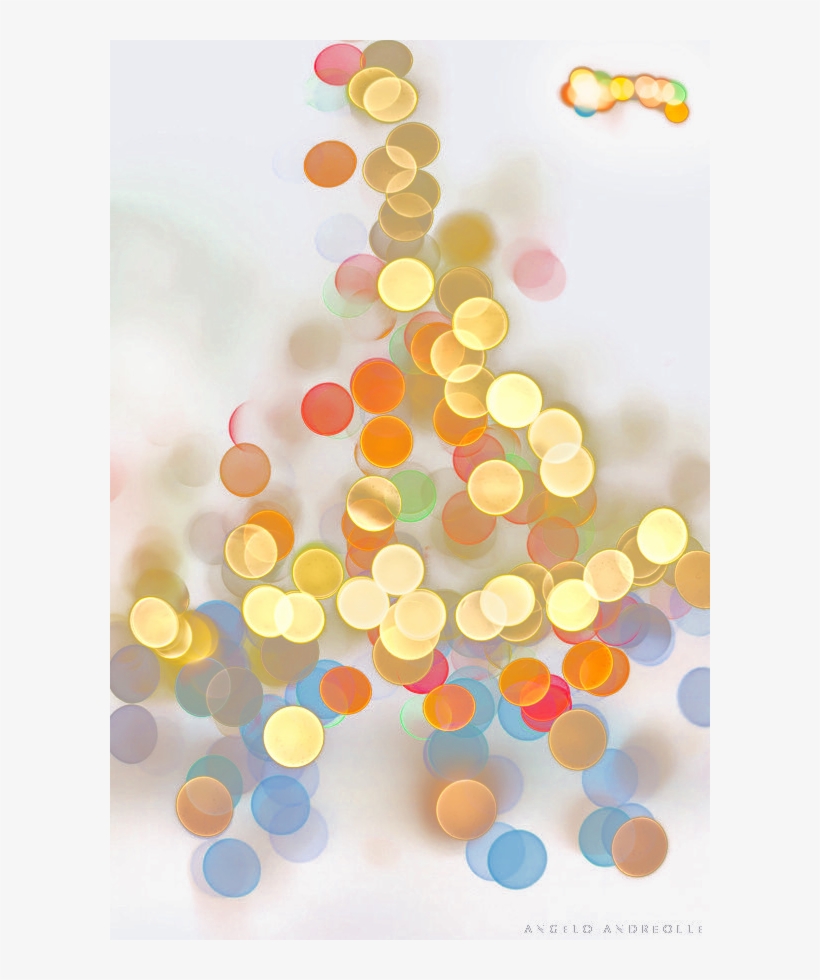 Light Png - Light Effect Png, transparent png