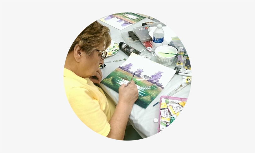 Cash, transparent png